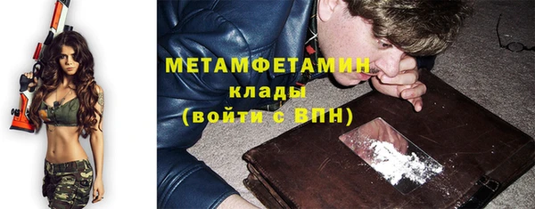 сатива Заволжье
