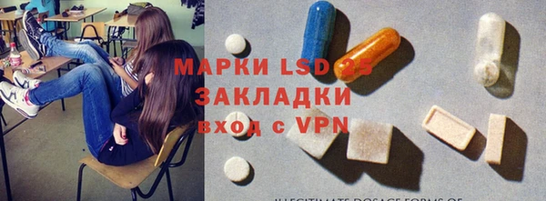 сатива Заволжье