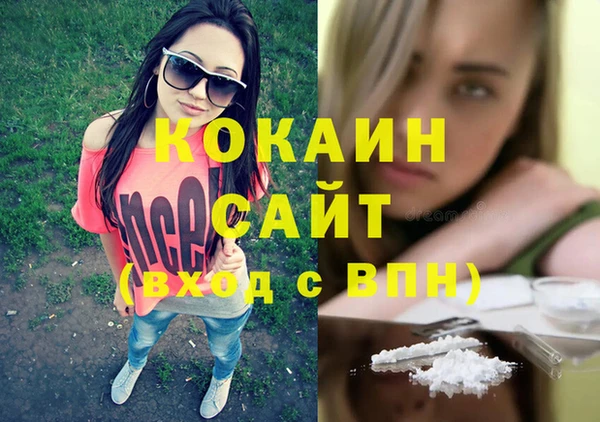 скорость Заводоуковск