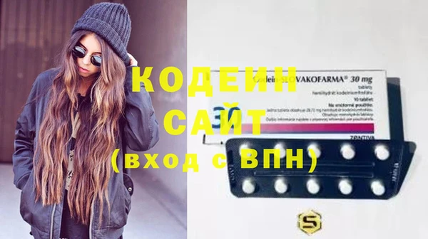 сатива Заволжье